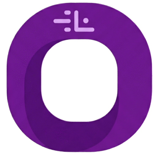 OyunLog Icon