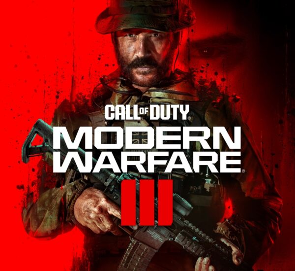Yeni Bir Çağ Başlıyor 2026 Yılı Call of Duty Oyunu Eski Nesil Konsollara Gelmeyecek-başlık