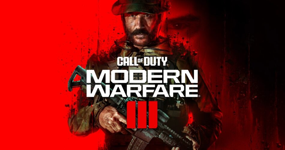 Yeni Bir Çağ Başlıyor 2026 Yılı Call of Duty Oyunu Eski Nesil Konsollara Gelmeyecek-başlık